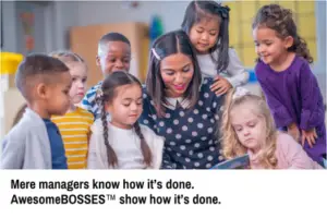 Smiling Manager 12 - dv20b