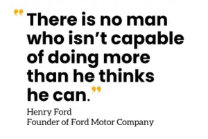 Quote - Ford q2 - v21