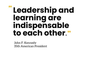 Quote - Kennedy - v22