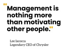 Quote - Iacocca - v1