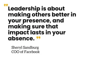 Quote - Sandburg - v1